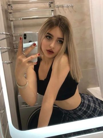 Роксана